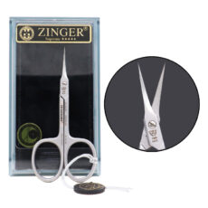 قیچی ناخن زینگر مدل 1303