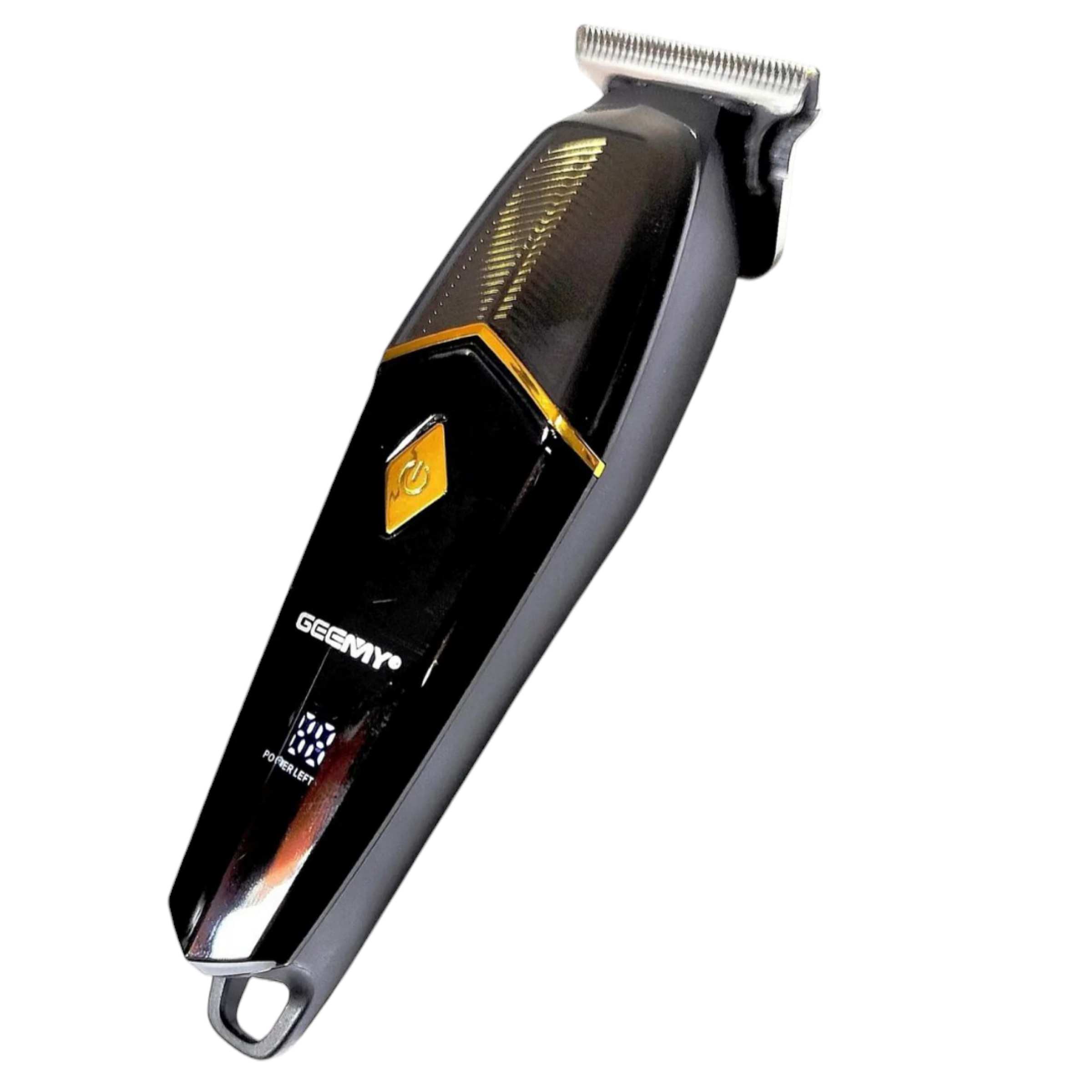 ماشین اصلاح موی سر و صورت جیمی مدل gm-8033