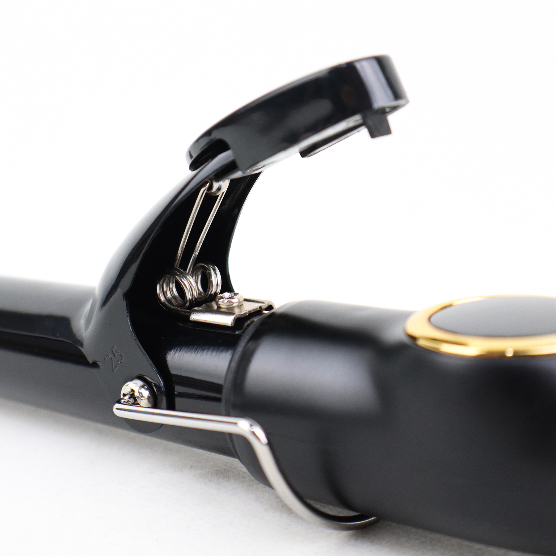 فر کننده مو جاماکی مدل JPC20002