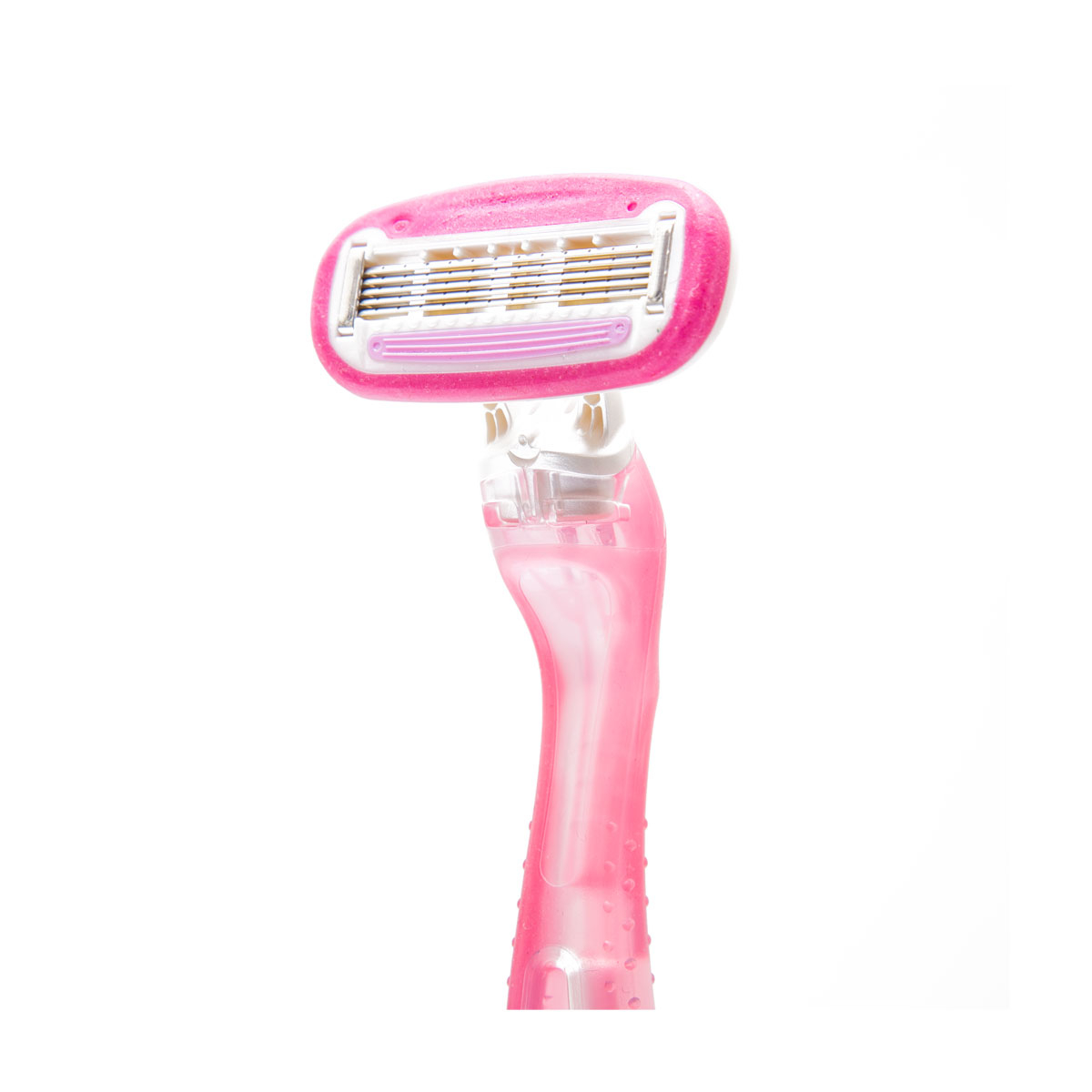 خود تراش سیلور مدل Gloria مجموعه 2 عددی