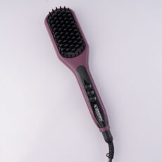 برس حرارتی کنورث مدل kw3091