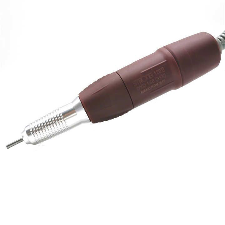 هندپیس سوهان برقی استرانگ مدل 207