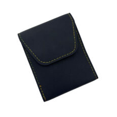 ست مانیکور و پدیکور مدل A0095 ست ۱۲ عددی