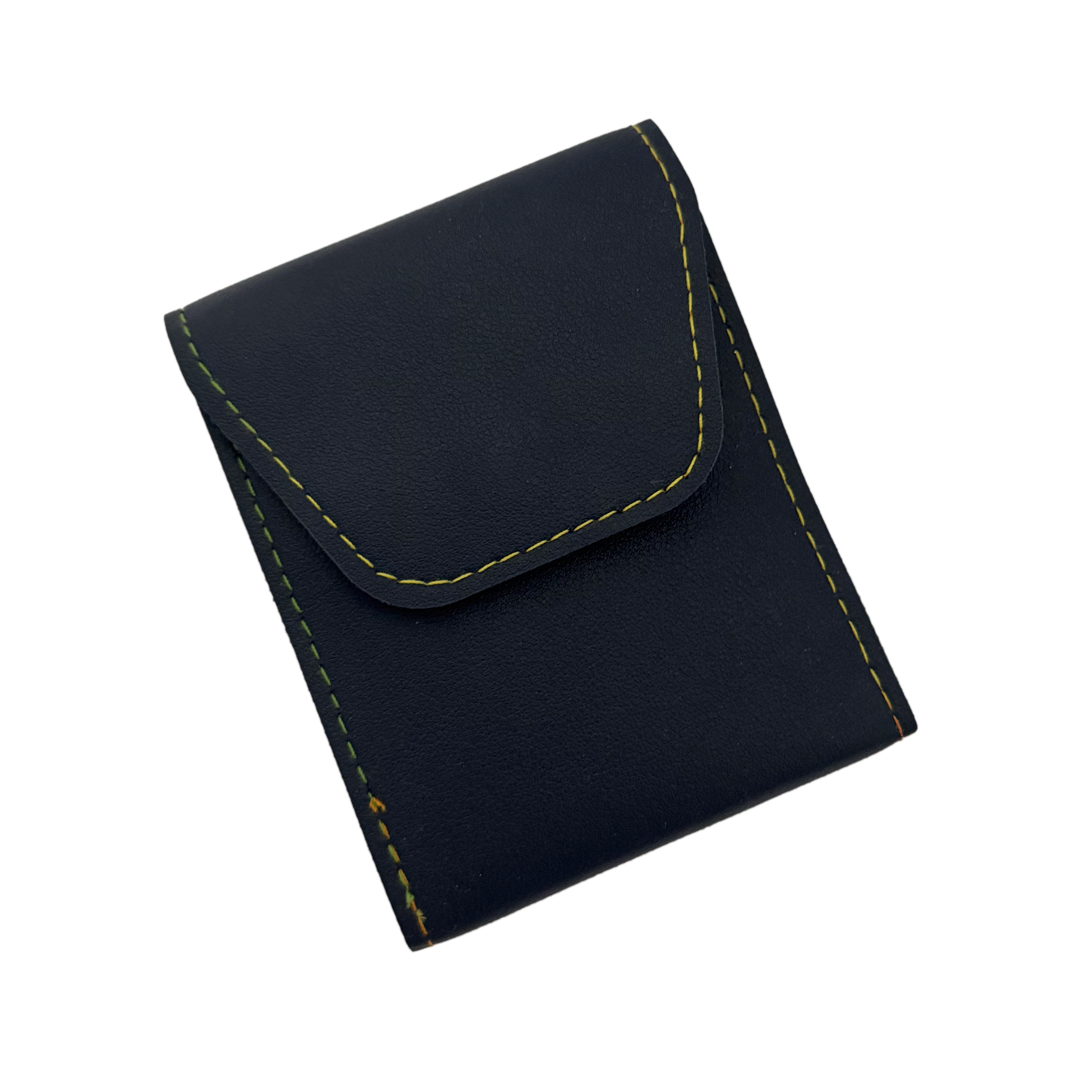 ست مانیکور و پدیکور مدل A0095 ست ۱۲ عددی