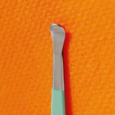 ست مانیکور مدل B-28 مجموعه 9 عددی