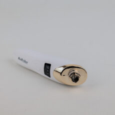 میکرودرم مدل pro 1554