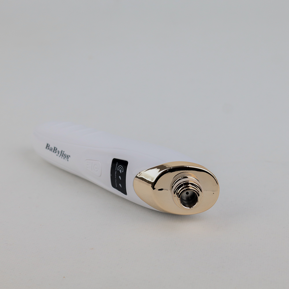 میکرودرم مدل pro 1554