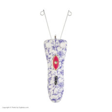 بند انداز برقی دی اس پی مدل 70023