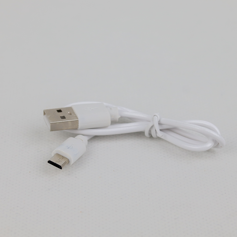 میکرودرم مدل pro 1554