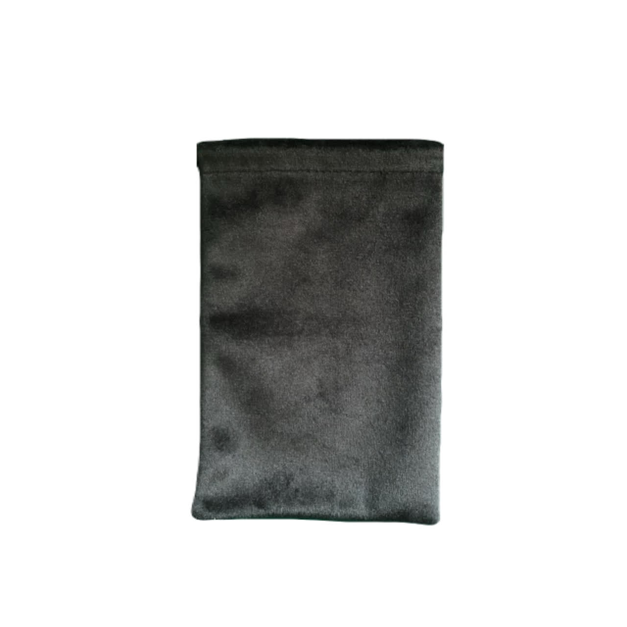 ماشین اصلاح موی صورت شارژی زیناکس مدل ZX-311
