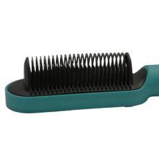 برس حرارتی لنکا مدل LF909