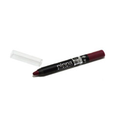 رژ لب مدادی پیپا شماره 408