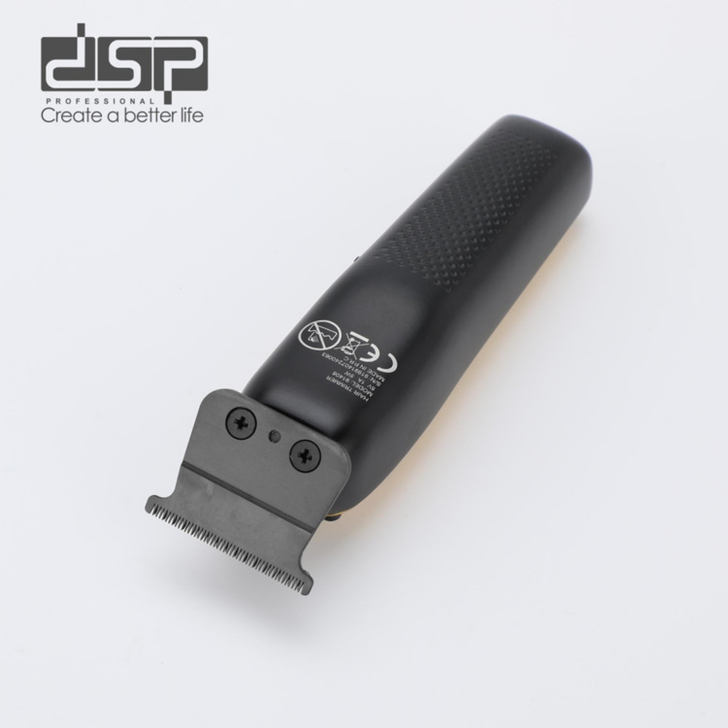 ماشین اصلاح موی سر و صورت دی اس پی مدل 91408