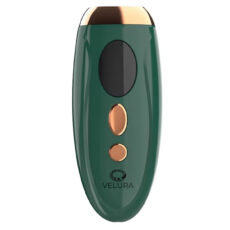 لیزر موهای زائد بدن ولورا مدل CX-883