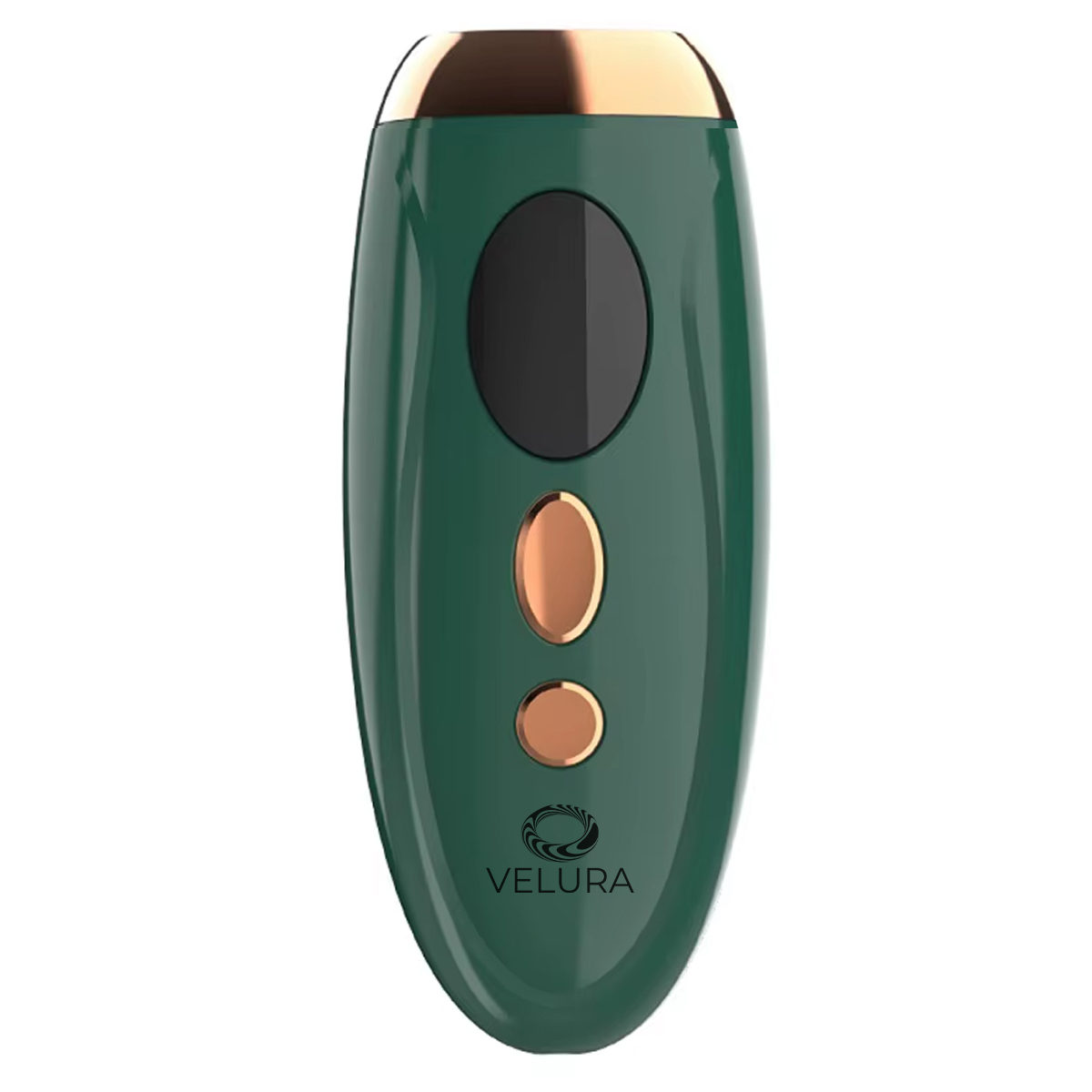 لیزر موهای زائد بدن ولورا مدل CX-883