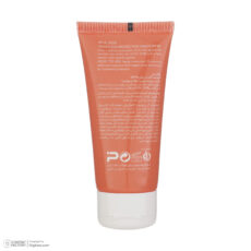 کرم ضد آفتاب رنگی پتال رز SPF 90 مدل 01 ‌مناسب پوست‌های چرب حجم 50 میلی‌لیتر