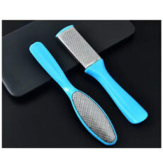 ست پدیکور مدل 2136 مجموعه 20 عددی