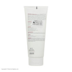 کرم مرطوب کننده مای سری اگزوفارما مدل 01 حجم 200 میلی لیتر