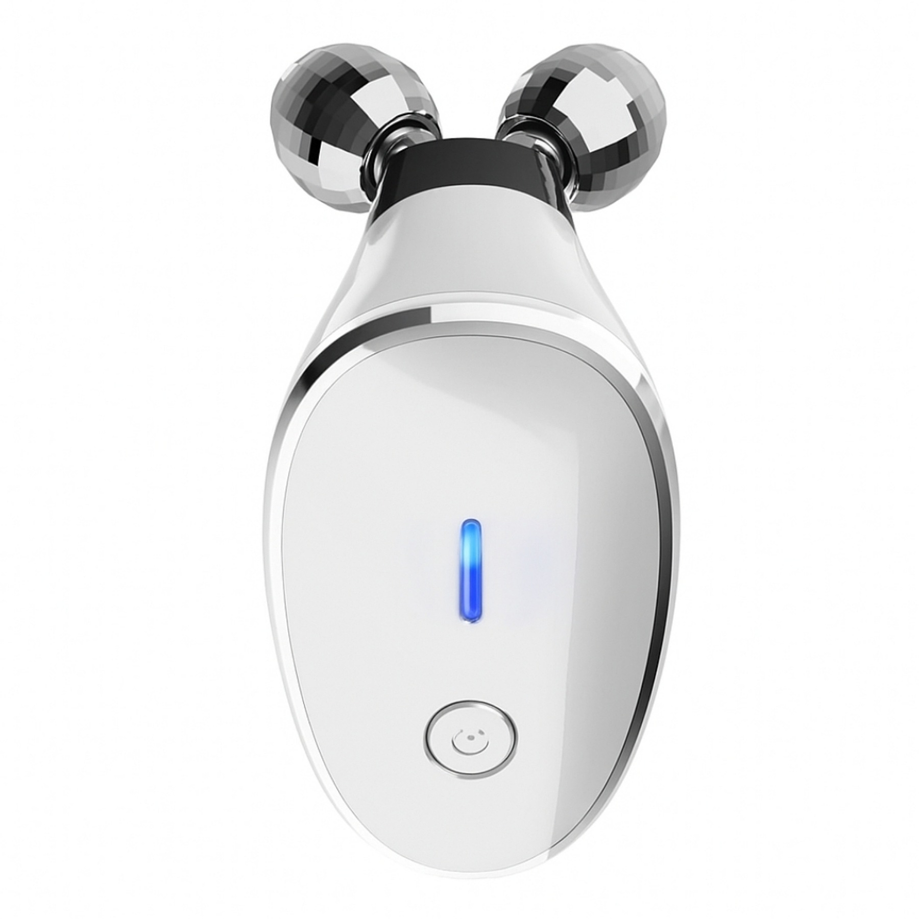 دستگاه جوانسازی مدل میکروکارنت