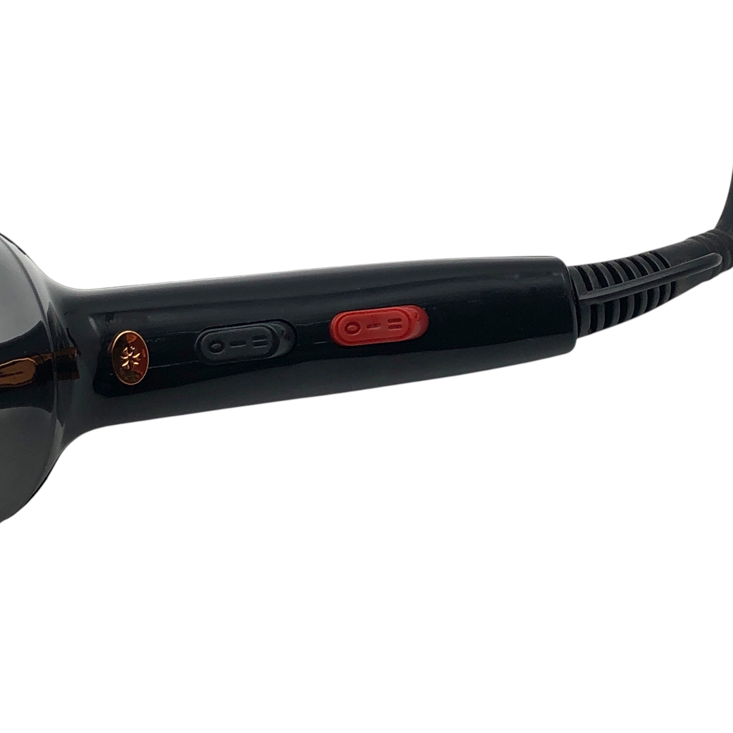 سشوار خانگی مدل LZ-450