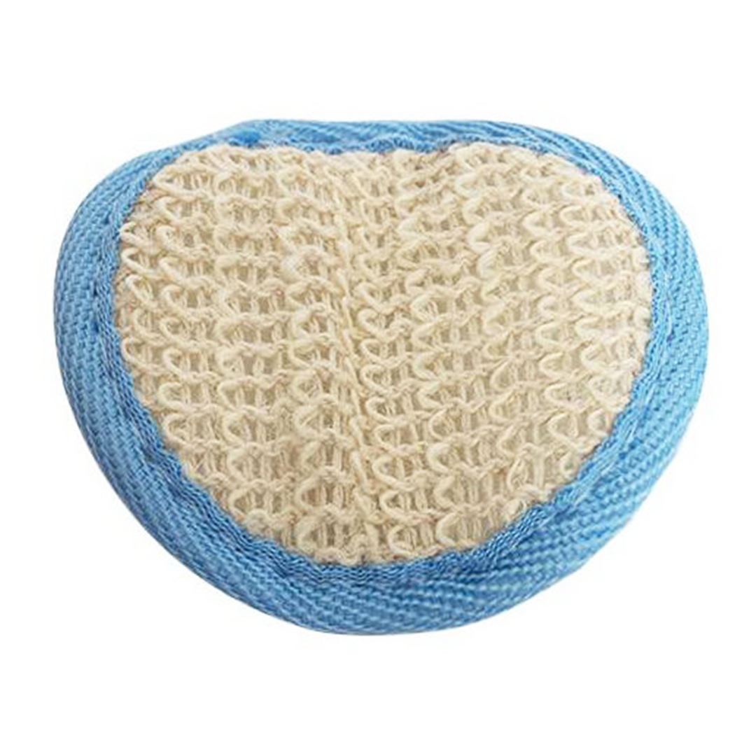 اپیلاتور اَپ تایم مدل velvet weapon