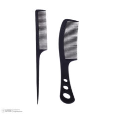 سشوار حرفه‌ای 5000 وات پولیتون مدل PT-V8