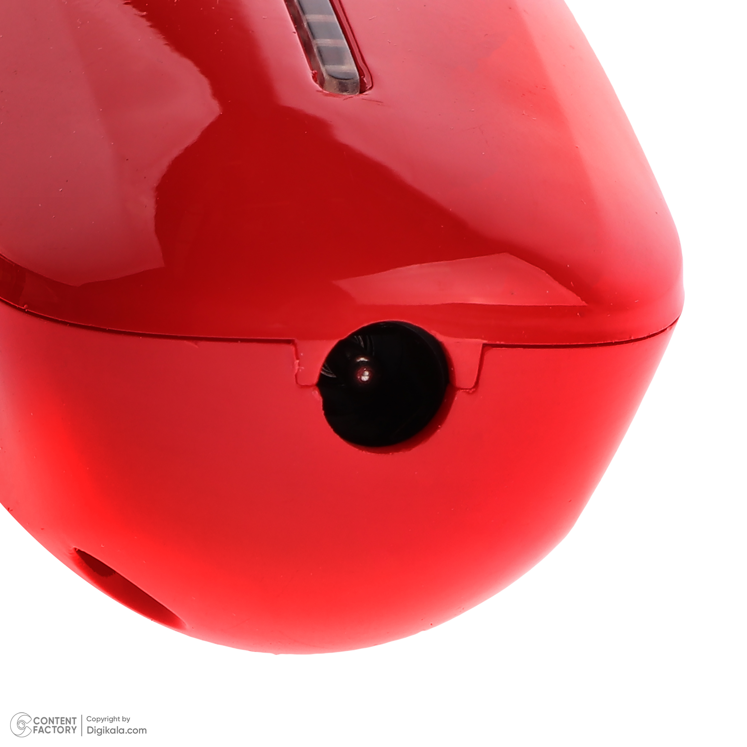 بند انداز برقی انزو مدل EN-6089