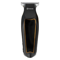 ماشین اصلاح موی سر و صورت پرومارون مدل RL-709