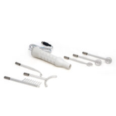 دستگاه آبرسان پوست رهامد مدیکال مدل 01