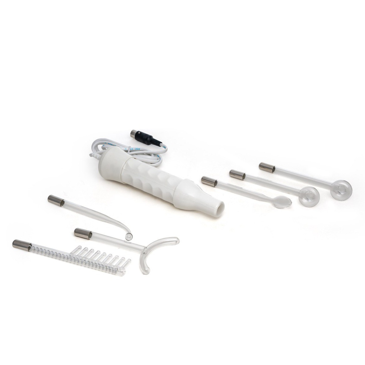 دستگاه آبرسان پوست رهامد مدیکال مدل 01