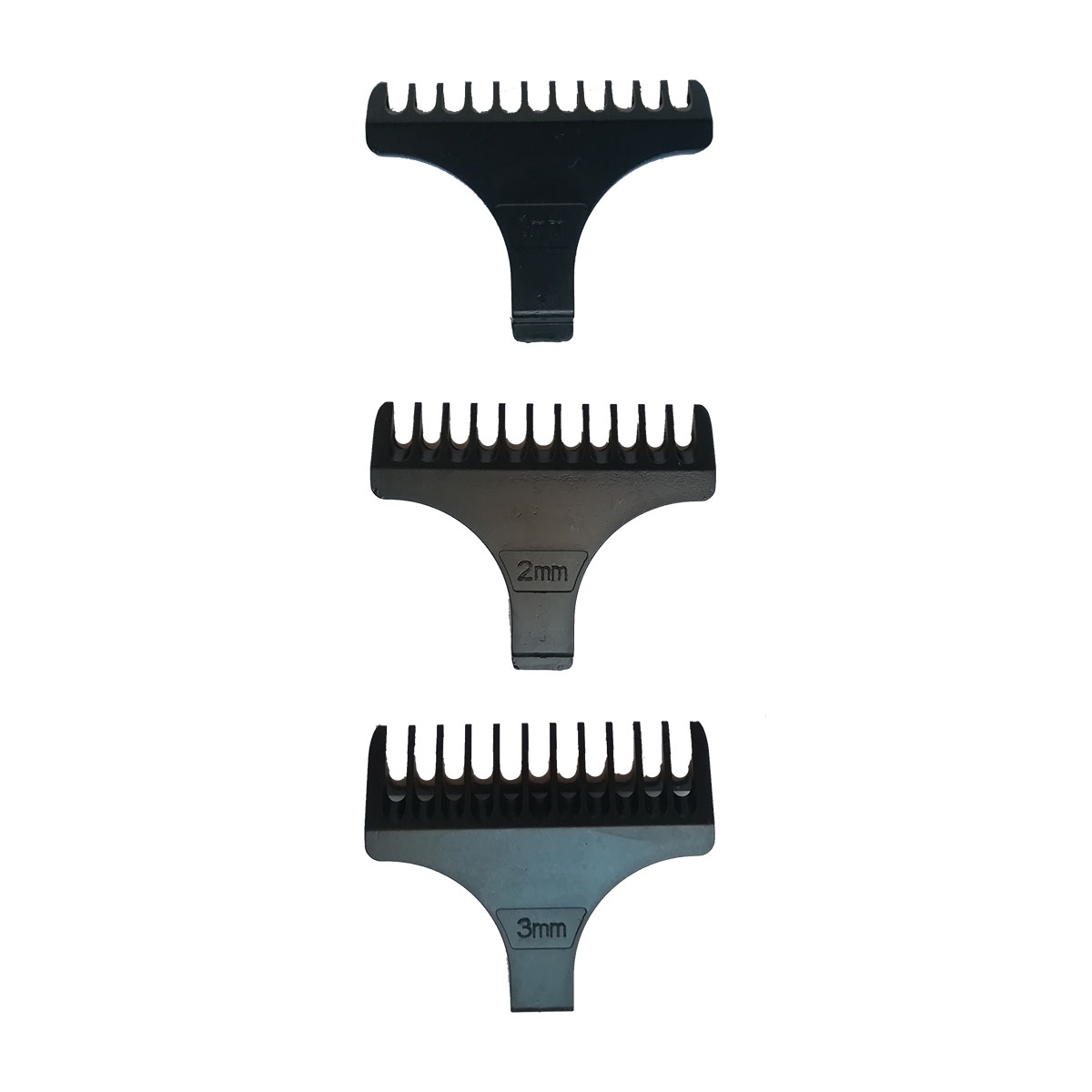 ماشین اصلاح موی سر و صورت روزیا مدل HQ258