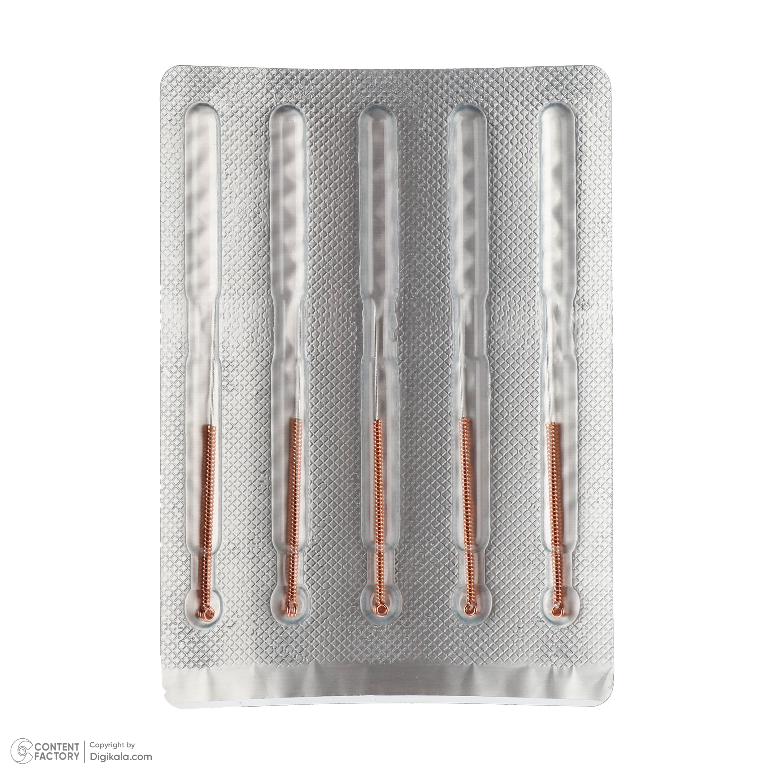 قلم پاک سازی پوست مدل R-01