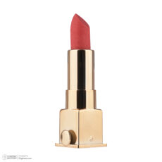 رژ لب جامد سالوته پرو شماره S993