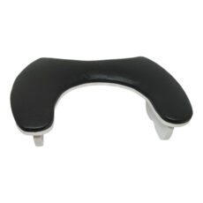 میز زیر دست کاشت ناخن مدل F1