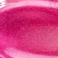 رژ لب مایع کیکو میلانو مدل تری دی هیدرا شماره 23