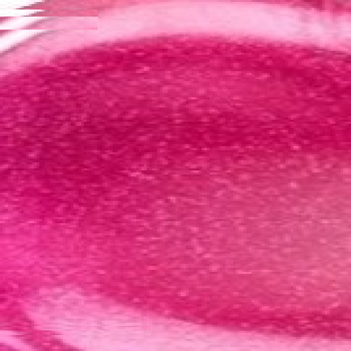 رژ لب مایع کیکو میلانو مدل تری دی هیدرا شماره 23