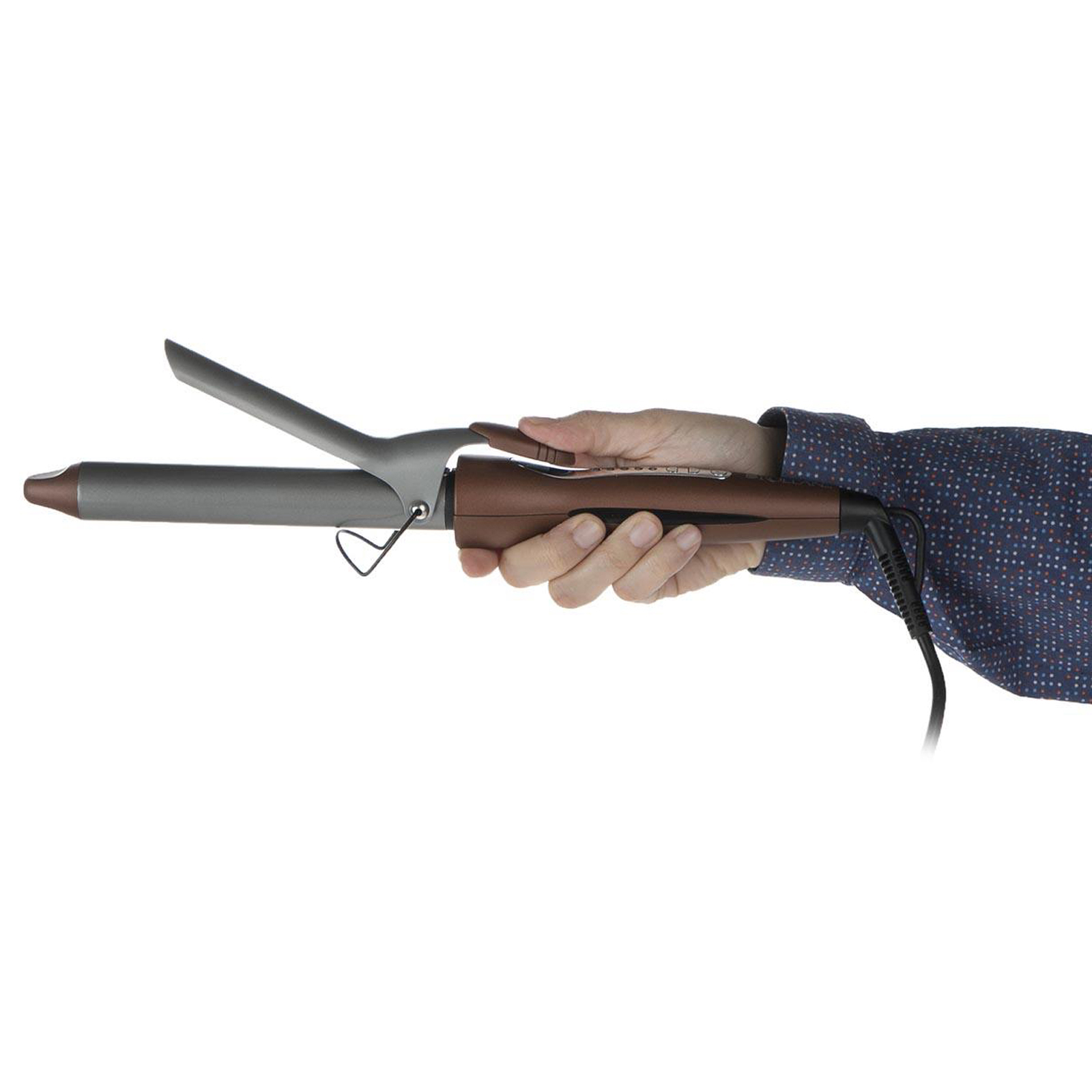 فر کننده مو رولن مدل RS1112