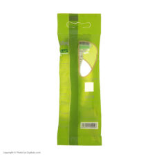 خود تراش سیلور مدل Magnum M5 مجموعه 3 عددی