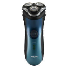 ماشین اصلاح موی صورت فیلیپس مدل HQ7340