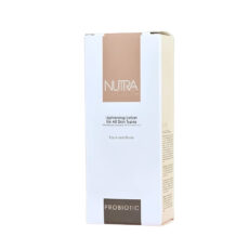 کرم روشن کننده نوترا مدل 001 حجم 30 میلی لیتر