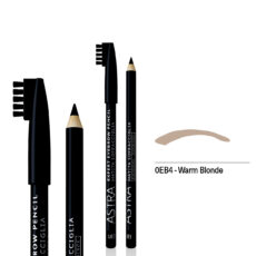 مداد ابرو استرا مدل 0851 شماره 0EB4