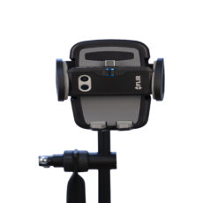 دستگاه جوانسازی مدل Aphrodite