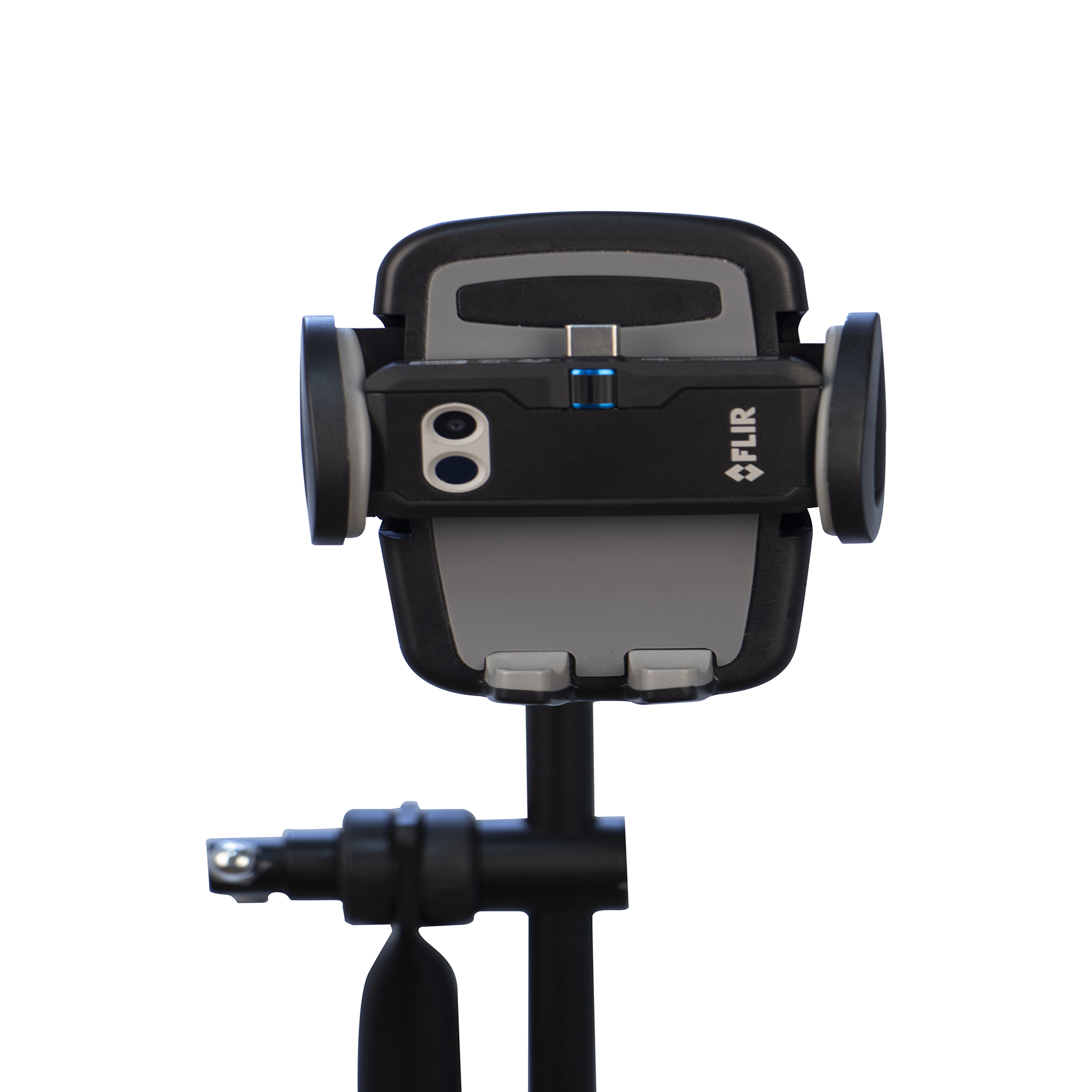 دستگاه جوانسازی مدل Aphrodite