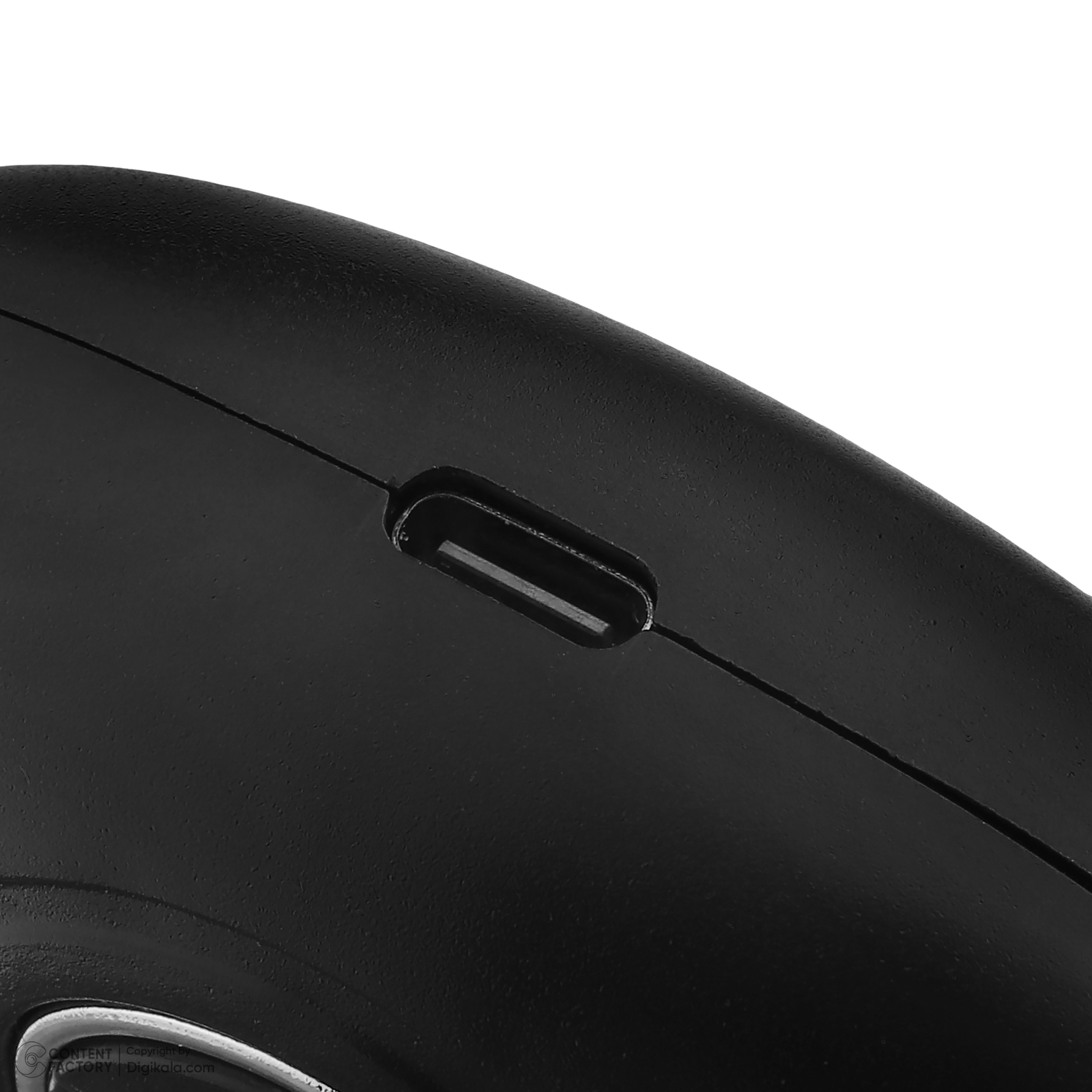 سنگ پا برقی مدل BC-SU7