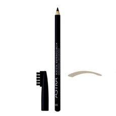 مداد ابرو استرا مدل 0851 شماره 0EB5