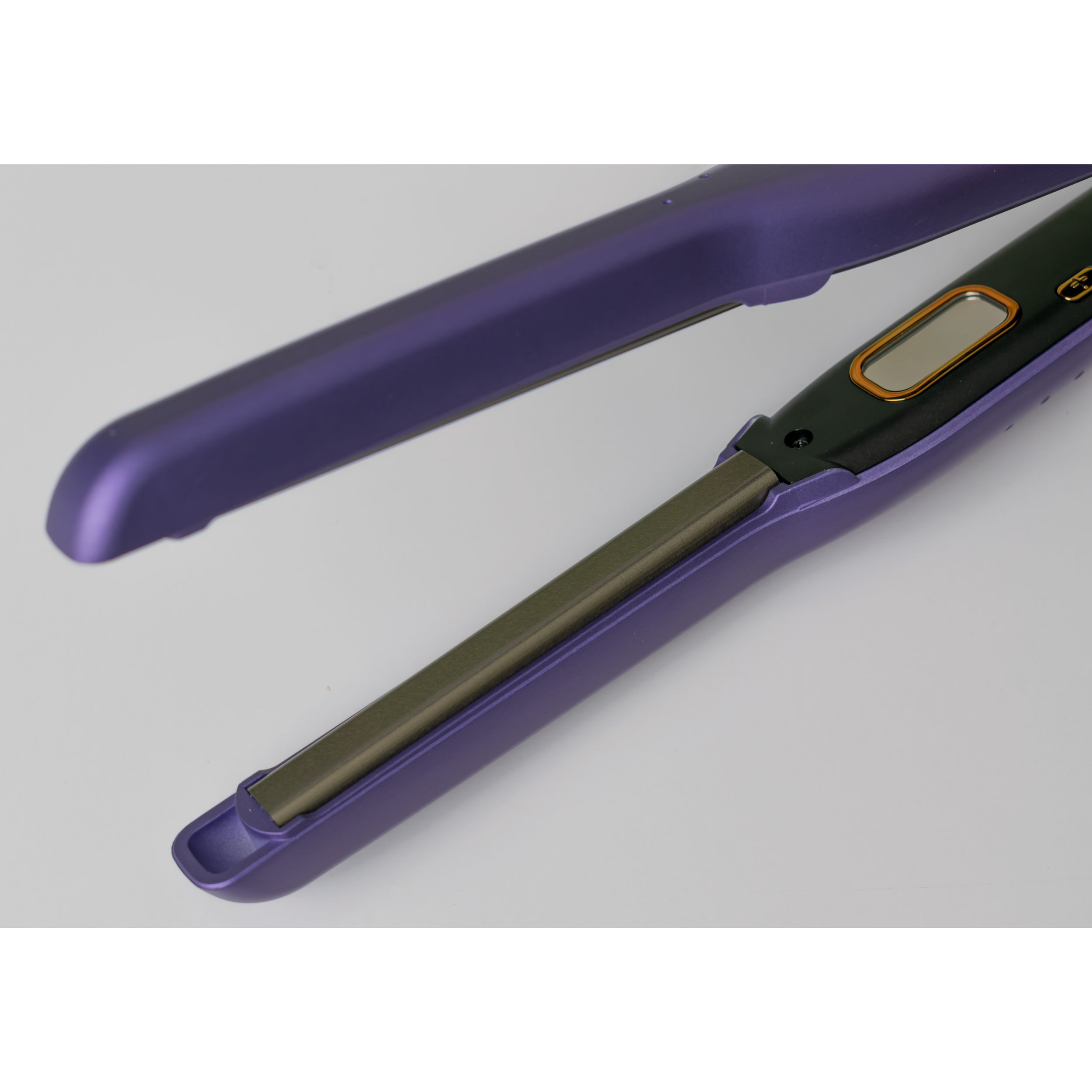 اتو مو باراباس نانو مدل ST3011