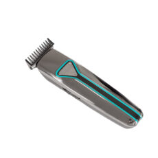 ماشین اصلاح موی سر و صورت وی جی ار مدل V-008-stars