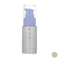 سرم ضد چروک الارو مدل Hidra تحت لیسانس حجم 30 میلی لیتر