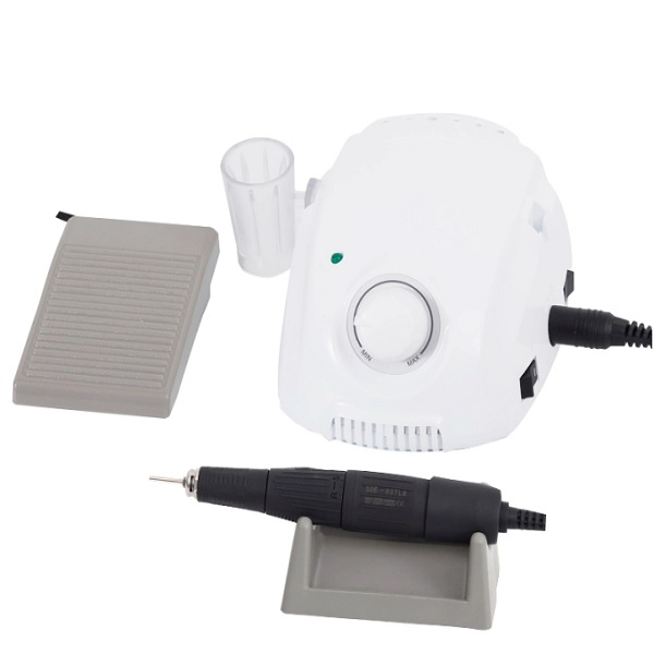 سوهان برقی ماراتون مدل M3