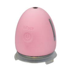 برس پاک سازی اینفیس مدل CF-03D